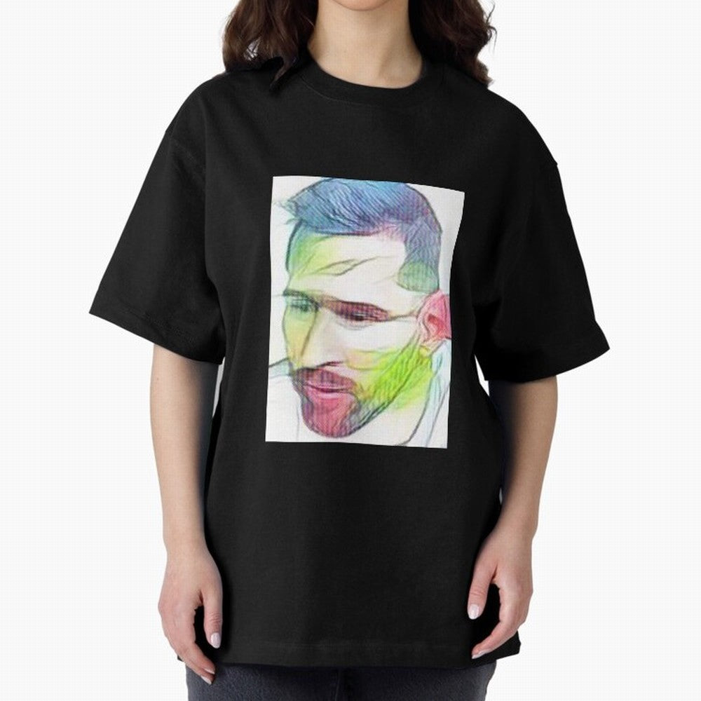 Lionel Messi Classic T-Shirt Represent the Passion of FIFA World Cup 2026 USA Canada Mexico for Fans of Messi, CR7 and Mbappe and England, France and Netherlands, Bringing Global Supporter Spirit, Legendary Goals, National Colors and Tournament