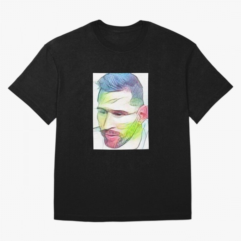 Lionel Messi Classic T-Shirt Represent the Passion of FIFA World Cup 2026 USA Canada Mexico for Fans of Messi, CR7 and Mbappe and England, France and Netherlands, Bringing Global Supporter Spirit, Legendary Goals, National Colors and Tournament