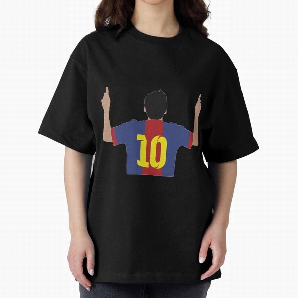 Messi Vector Artwork| Perfect Gift For you and friends Classic T-Shirt Fuel the Hype around Match Day Hype around FIFA World Cup 2026, Mbappe, England and Germany, Classic Soccer Heritage, Championship Pressure, Fan Loyalty and International Pride;