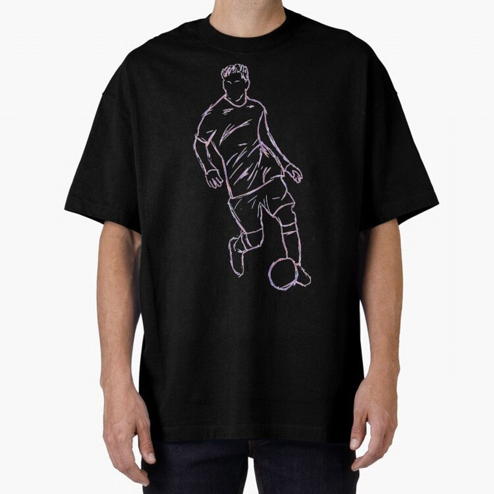 Messi| Perfect Gift For you and friends Classic T-Shirt Bring a Champion Mindset to FIFA World Cup 2026 Group Stage for Fans of Haaland and France, Bringing Classic Soccer Heritage, Championship Pressure, Fan Loyalty and International Pride;