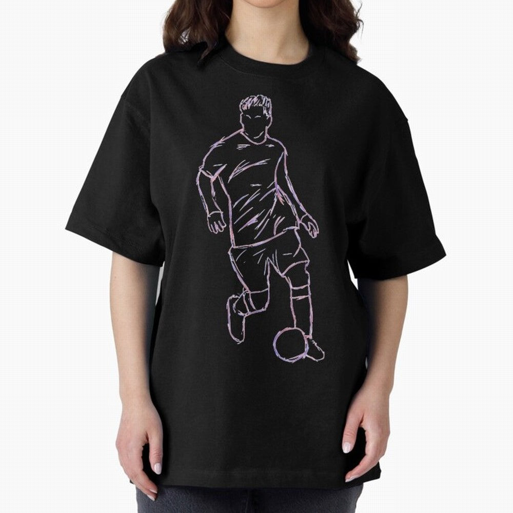 Messi| Perfect Gift For you and friends Classic T-Shirt Bring a Champion Mindset to FIFA World Cup 2026 Group Stage for Fans of Haaland and France, Bringing Classic Soccer Heritage, Championship Pressure, Fan Loyalty and International Pride;