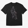 Messi| Perfect Gift For you and friends Classic T-Shirt Bring a Champion Mindset to FIFA World Cup 2026 Group Stage for Fans of Haaland and France, Bringing Classic Soccer Heritage, Championship Pressure, Fan Loyalty and International Pride;