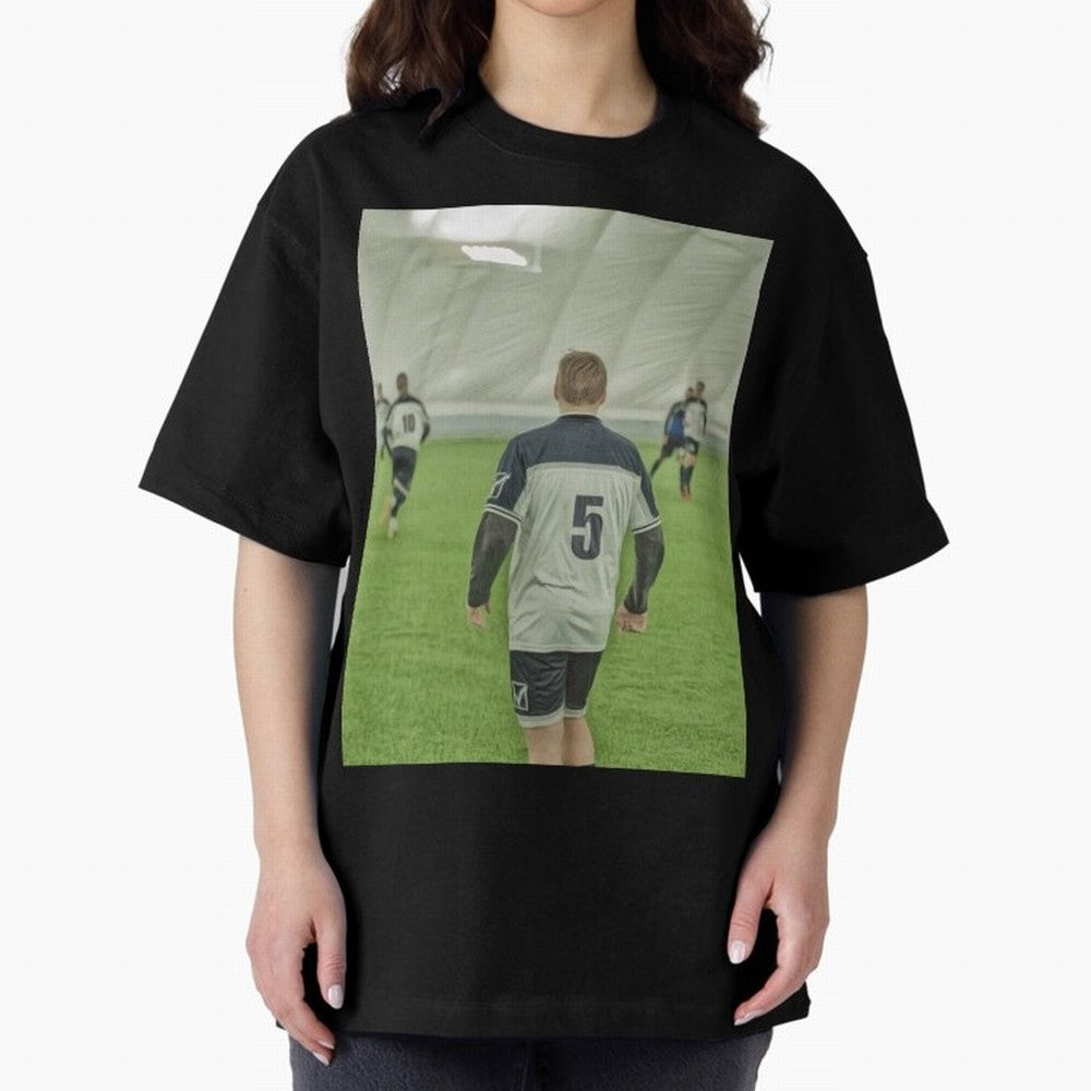 Lionel Messi | Perfect Gift For you and friends Classic T-Shirt Upgrade Match Day Hype around FIFA World Cup 2026, CR7, Argentina, France and Brazil, Stadium Memories, Football Loyalty, International Chants and Championship Tradition; Ideal for