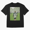 Lionel Messi | Perfect Gift For you and friends Classic T-Shirt Upgrade Match Day Hype around FIFA World Cup 2026, CR7, Argentina, France and Brazil, Stadium Memories, Football Loyalty, International Chants and Championship Tradition; Ideal for