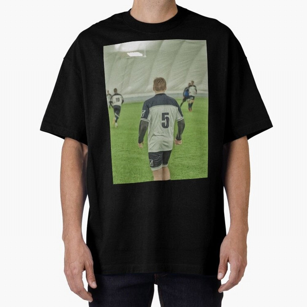 Lionel Messi | Perfect Gift For you and friends Classic T-Shirt Upgrade Match Day Hype around FIFA World Cup 2026, CR7, Argentina, France and Brazil, Stadium Memories, Football Loyalty, International Chants and Championship Tradition; Ideal for