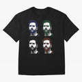 Lionel Messi Essential T-Shirt Mark Match Day Hype around FIFA World Cup 2026 Group Stage, Haaland, Spain, Stadium Memories, Football Loyalty, International Chants and Championship Tradition; Built for Supporters Chasing Trophy Dreams, Final Match