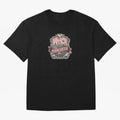 inter miami Classic T-Shirt Honor Champions and Dreams in FIFA World Cup 2026 for Fans of Messi and Brazil, Bringing Retro Football Energy, Iconic Rivalries, Trophy Chase Drama and Stadium Atmosphere; Made for Die Hard Supporters, Soccer Lovers,
