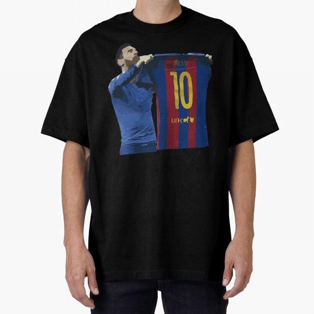 The King Leo Messi Legend Classic T-Shirt Make the Season About FIFA World Cup 2026 for Fans of CR7 and Spain, Bringing Stadium Memories, Football Loyalty, International Chants and Championship Tradition; Great for Supporters Who Love Legendary