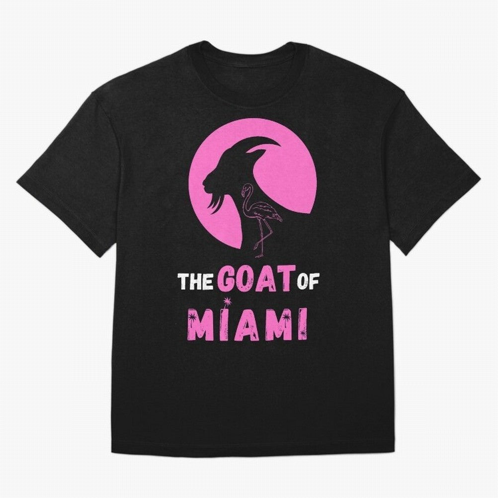 MiaMessi Premium Oversized T-Shirt Bring a Champion Mindset to FIFA World Cup 2026 Group Stage Spirit, Celebrating Spain and Netherlands, Messi and Cristiano Ronaldo, Champion Mindset, Group Stage Buzz, Knockout Tension and Passionate Fan Culture;