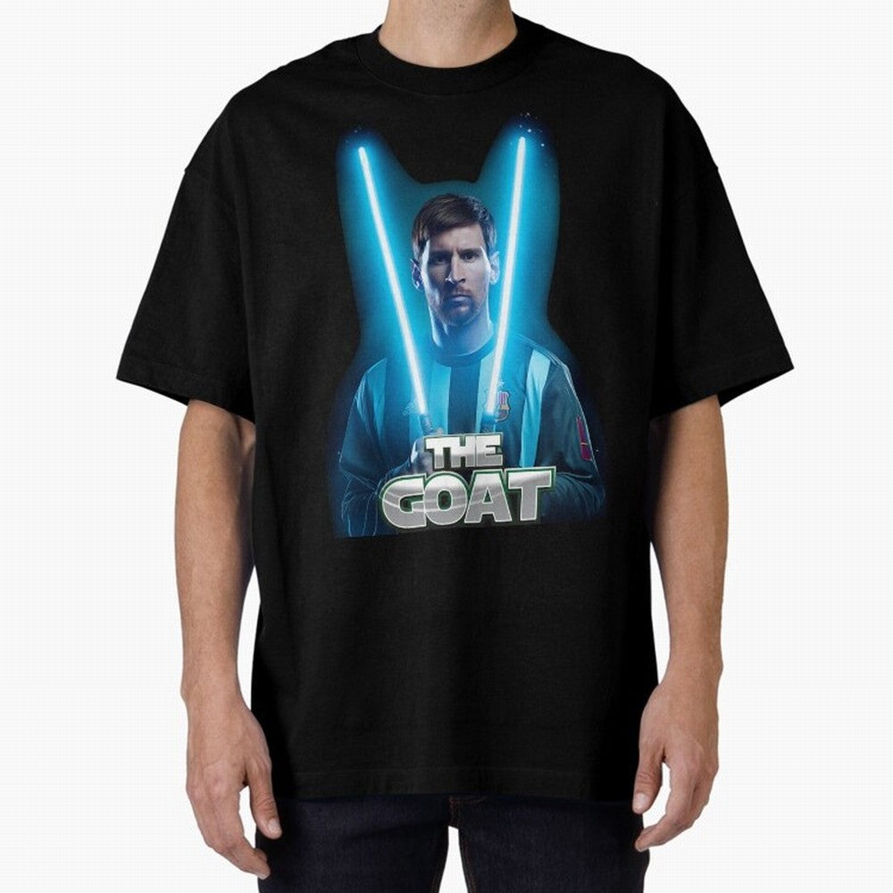MiaMessi Premium Classic T-Shirt Show Your Love for the FIFA World Cup 2026 Journey through Cristiano Ronaldo, Haaland and CR7 Highlights, England and Germany Pride, Stadium Chants, National Pride, Trophy Dreams and Unforgettable Football Memories;