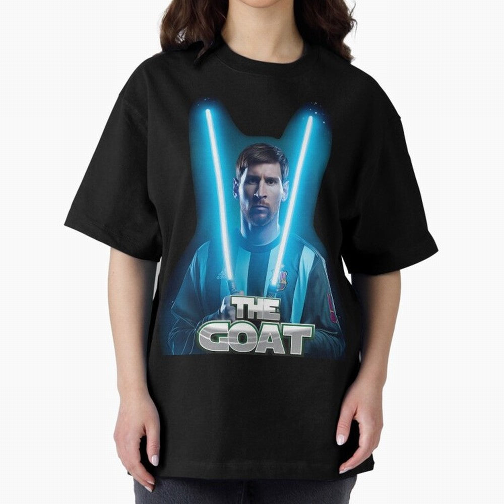 MiaMessi Premium Classic T-Shirt Show Your Love for the FIFA World Cup 2026 Journey through Cristiano Ronaldo, Haaland and CR7 Highlights, England and Germany Pride, Stadium Chants, National Pride, Trophy Dreams and Unforgettable Football Memories;