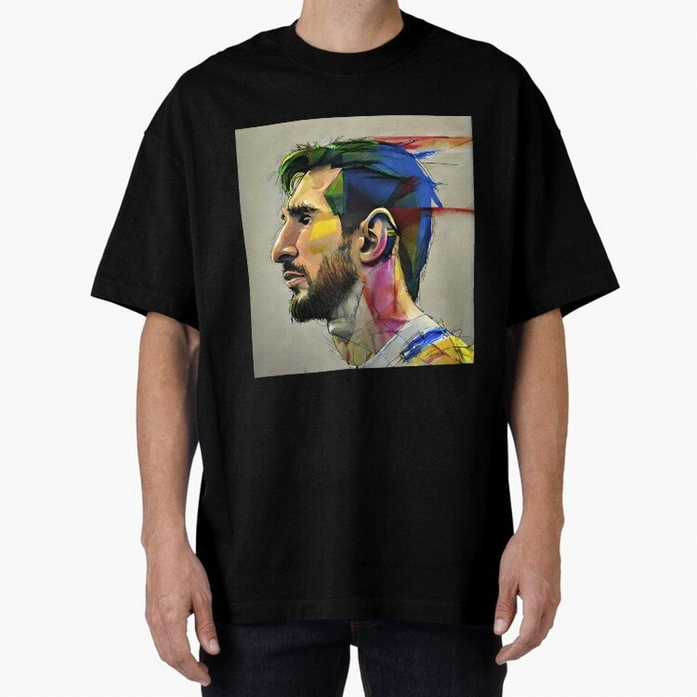 your favorite soccer player Classic T-Shirt Show Up for the Glory of FIFA World Cup 2026 USA Canada Mexico Spirit, Inspired by Netherlands, Mbappe, Soccer Culture, Superstar Moments, National Team Dreams and Competitive Fire; Perfect for People Who