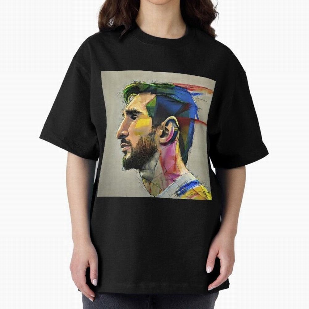 your favorite soccer player Classic T-Shirt Show Up for the Glory of FIFA World Cup 2026 USA Canada Mexico Spirit, Inspired by Netherlands, Mbappe, Soccer Culture, Superstar Moments, National Team Dreams and Competitive Fire; Perfect for People Who