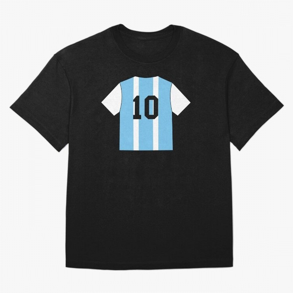 Messi, GOAT, Soccer, GOAL Oversized T-Shirt Celebrate the Stars of the FIFA World Cup 2026 Journey through CR7 and Messi Highlights, Netherlands Pride, Championship Spirit, Famous Goals, Roaring Crowds and International Football Unity; Great for