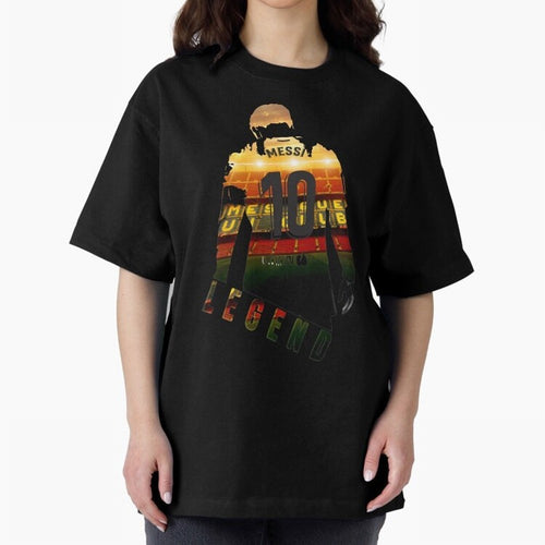 10 Legend Lionel Messi Football Lovers Essential T-Shirt Keep Football History Alive during FIFA World Cup 2026 with Haaland and Mbappe, France Energy, Vintage Soccer Flavor, Modern Football Stars, National Flags and Final Night Emotion; Great for