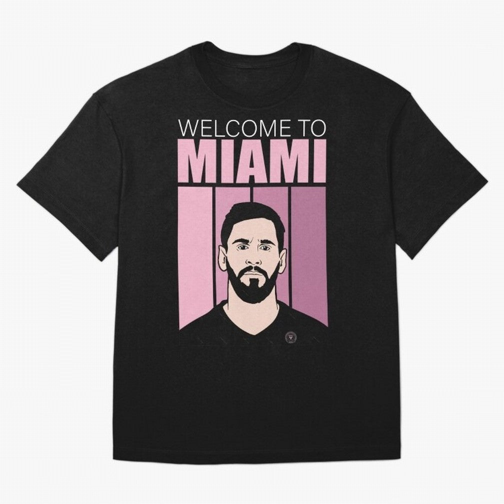 The King Leo Messi Legend Oversized T-Shirt Make Every Match About the FIFA World Cup 2026 Group Stage Journey through Messi, CR7 and Mbappe Highlights, France and Portugal Pride, Vintage Soccer Flavor, Modern Football Stars, National Flags and