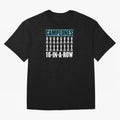CHAMPIONS 16-IN-A-ROW Classic T-Shirt Unlock Global Football Passion for FIFA World Cup 2026 USA Canada Mexico, Driven by Messi, Germany, Worldwide Fan Energy, Dramatic Goals, Stadium Lights and Championship Celebrations; Made for Collectors Who