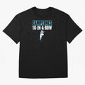 CHAMPIONS 16-IN-A-ROW Classic T-Shirt Keep the Match Day Mood of FIFA World Cup 2026 USA Canada Mexico for Fans of Cristiano Ronaldo, Haaland and CR7 and England, France and Netherlands, Bringing Classic Soccer Heritage, Championship Pressure, Fan
