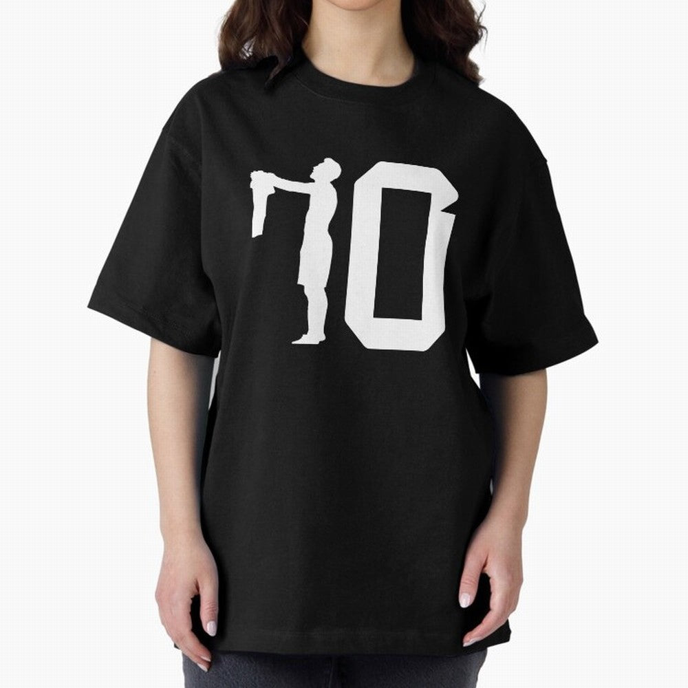 Lionel Messi 10 Classic T-Shirt Back Your Heroes with FIFA World Cup 2026 for Fans of Haaland and Mbappe and Spain and Netherlands, Bringing Stadium Memories, Football Loyalty, International Chants and Championship Tradition; Great for Watch