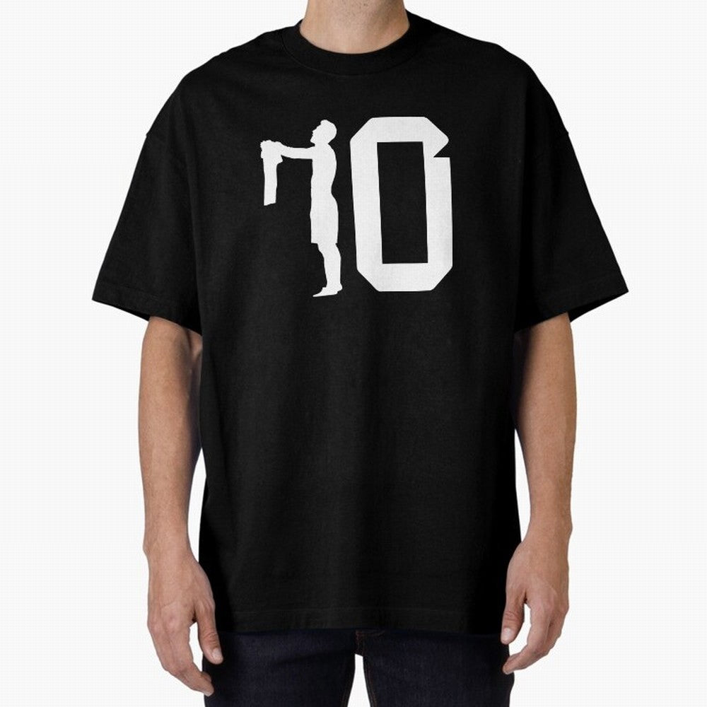 Lionel Messi 10 Classic T-Shirt Back Your Heroes with FIFA World Cup 2026 for Fans of Haaland and Mbappe and Spain and Netherlands, Bringing Stadium Memories, Football Loyalty, International Chants and Championship Tradition; Great for Watch