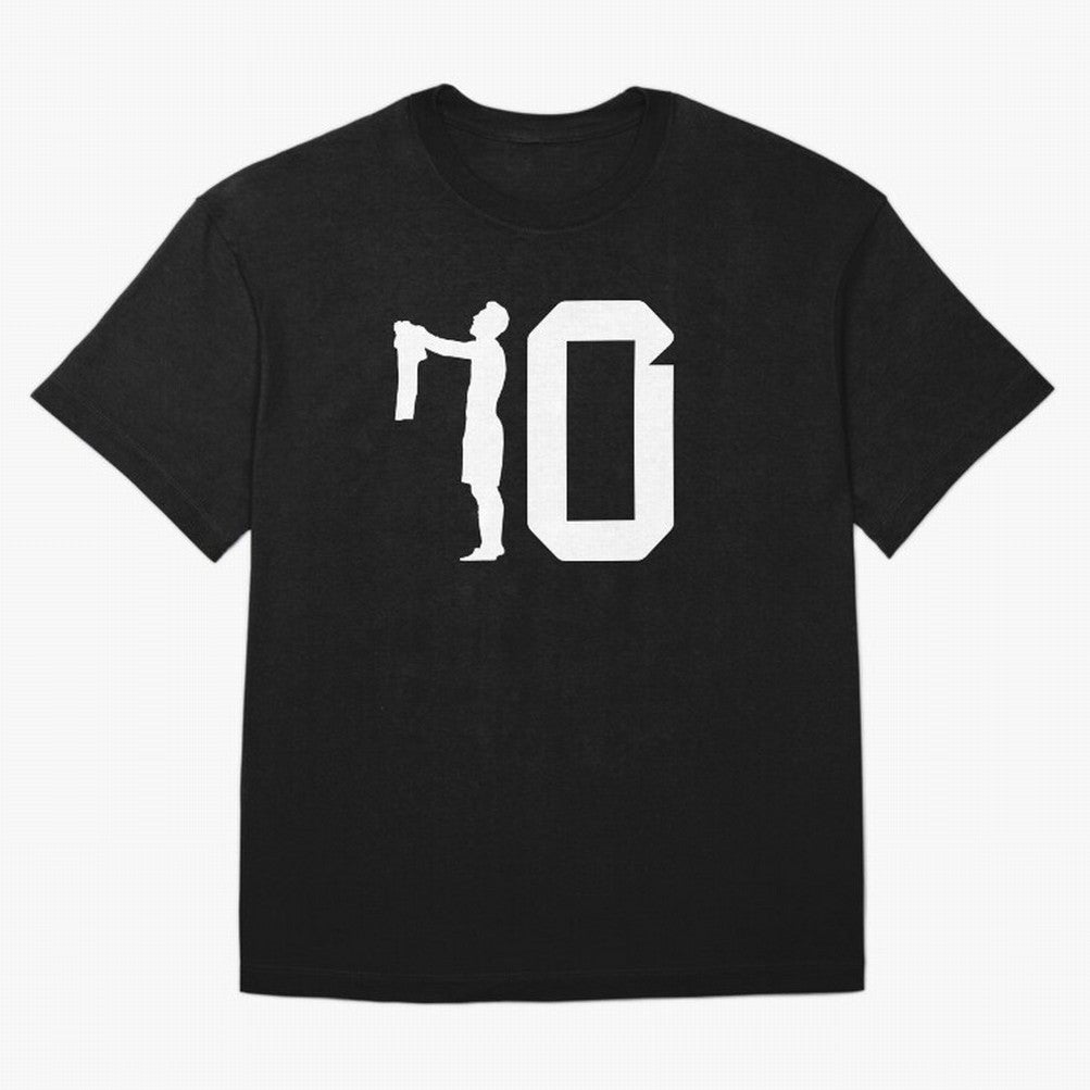 Lionel Messi 10 Classic T-Shirt Back Your Heroes with FIFA World Cup 2026 for Fans of Haaland and Mbappe and Spain and Netherlands, Bringing Stadium Memories, Football Loyalty, International Chants and Championship Tradition; Great for Watch