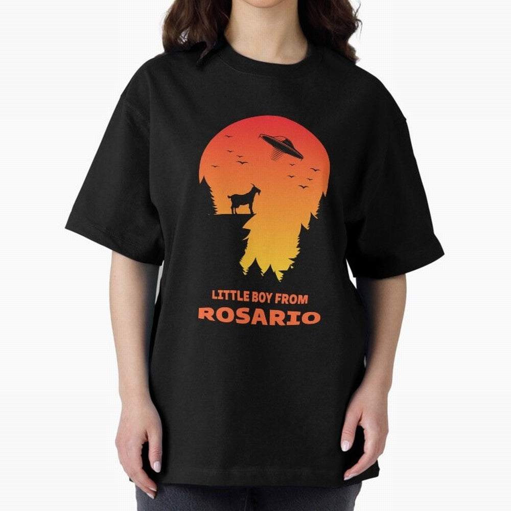 Messi miami - m10 Classic T-Shirt Support Iconic Players in Match Day Hype around FIFA World Cup 2026, Haaland, Portugal, Football Festival Excitement, Trophy Ambitions, Country Rivalries and Star Player Buzz; Perfect for People Who Love Argentina,