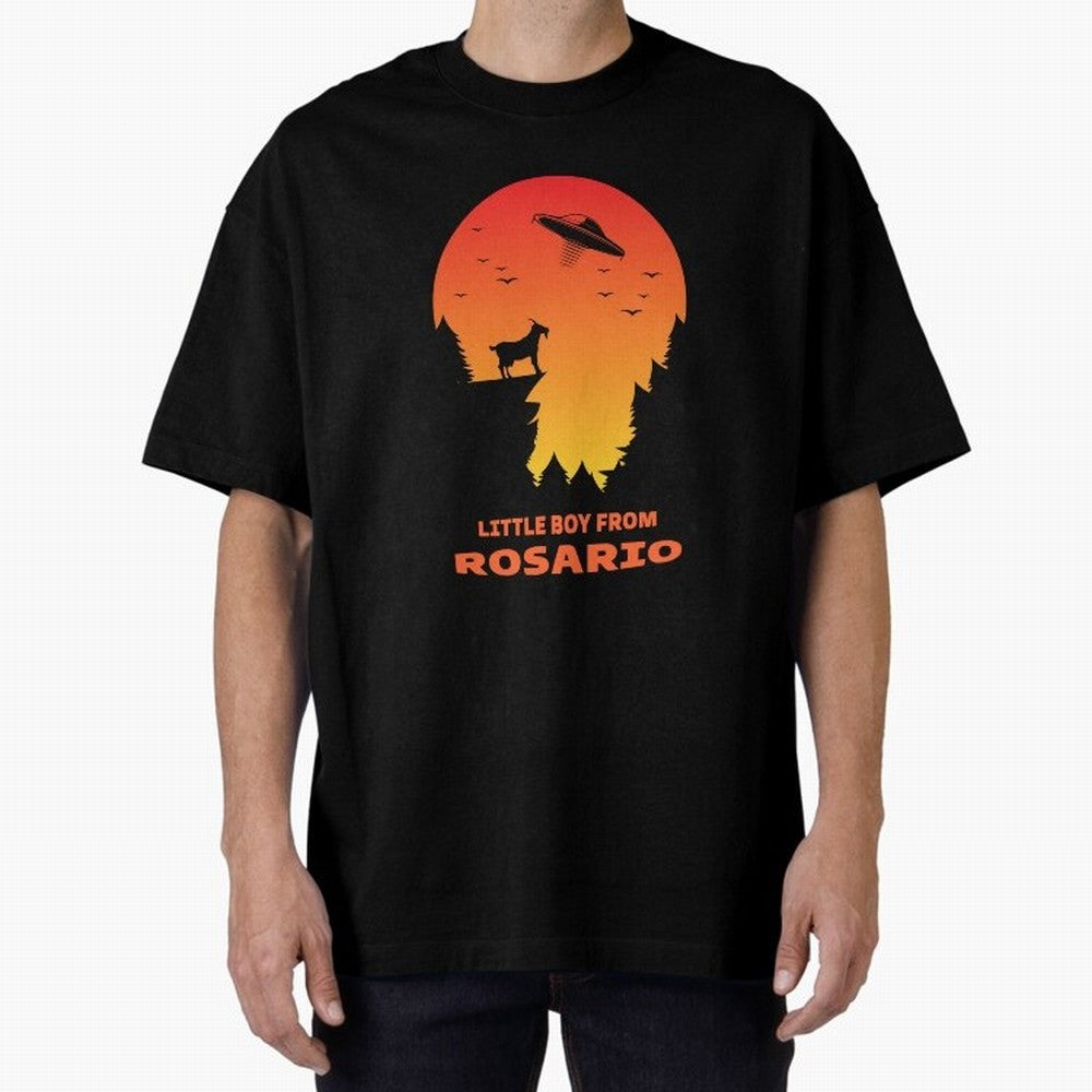 Messi miami - m10 Classic T-Shirt Support Iconic Players in Match Day Hype around FIFA World Cup 2026, Haaland, Portugal, Football Festival Excitement, Trophy Ambitions, Country Rivalries and Star Player Buzz; Perfect for People Who Love Argentina,