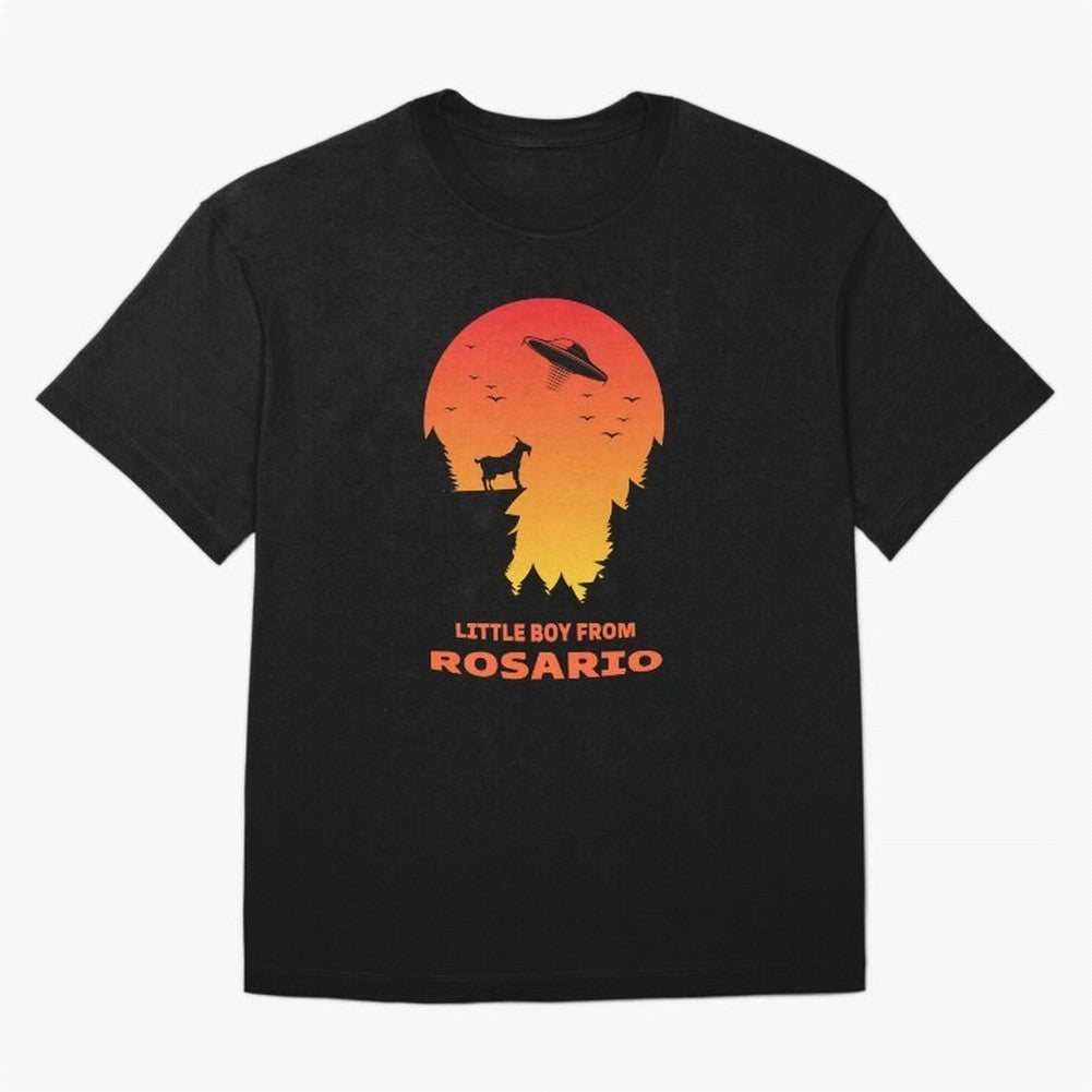 Messi miami - m10 Classic T-Shirt Support Iconic Players in Match Day Hype around FIFA World Cup 2026, Haaland, Portugal, Football Festival Excitement, Trophy Ambitions, Country Rivalries and Star Player Buzz; Perfect for People Who Love Argentina,