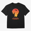 Messi miami - m10 Classic T-Shirt Support Iconic Players in Match Day Hype around FIFA World Cup 2026, Haaland, Portugal, Football Festival Excitement, Trophy Ambitions, Country Rivalries and Star Player Buzz; Perfect for People Who Love Argentina,