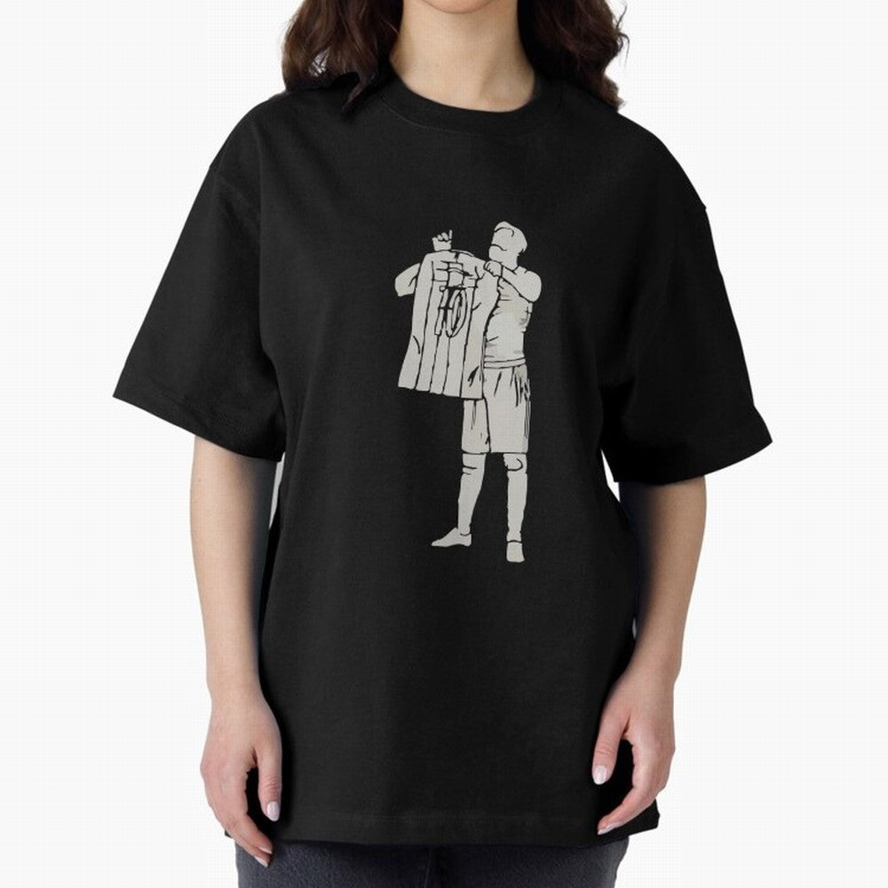 Lionel Messi Classic T-Shirt Celebrate Unforgettable Nights in Global Football Passion for FIFA World Cup 2026 Group Stage, Filled with CR7, Spain, Stadium Chants, National Pride, Trophy Dreams and Unforgettable Football Memories; Built for