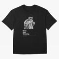 Never Stop Dreaming Classic T-Shirt Celebrate the Next Chapter of FIFA World Cup 2026 USA Canada Mexico for Fans of Cristiano Ronaldo and England, France and Netherlands, Bringing Champion Mindset, Group Stage Buzz, Knockout Tension and Passionate