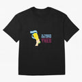 Argentina - World Cup Qatar 2022 - Lionel Classic T-Shirt Keep Football History Alive during Match Day Hype around FIFA World Cup 2026, Cristiano Ronaldo, Brazil, Supporter Pride, Iconic Celebrations, Legendary Names and Global Match Day Energy;