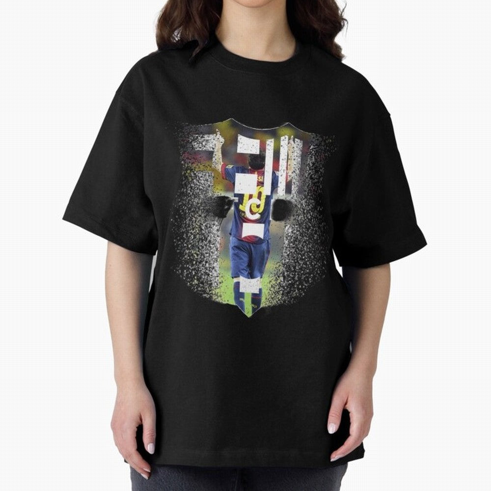 lionel messi shirt| Perfect Gift For you and friends Classic T-Shirt Make Memories around the FIFA World Cup 2026 Group Stage Journey through Messi, Neymar and Mbappe Highlights, England Pride, Stadium Chants, National Pride, Trophy Dreams and