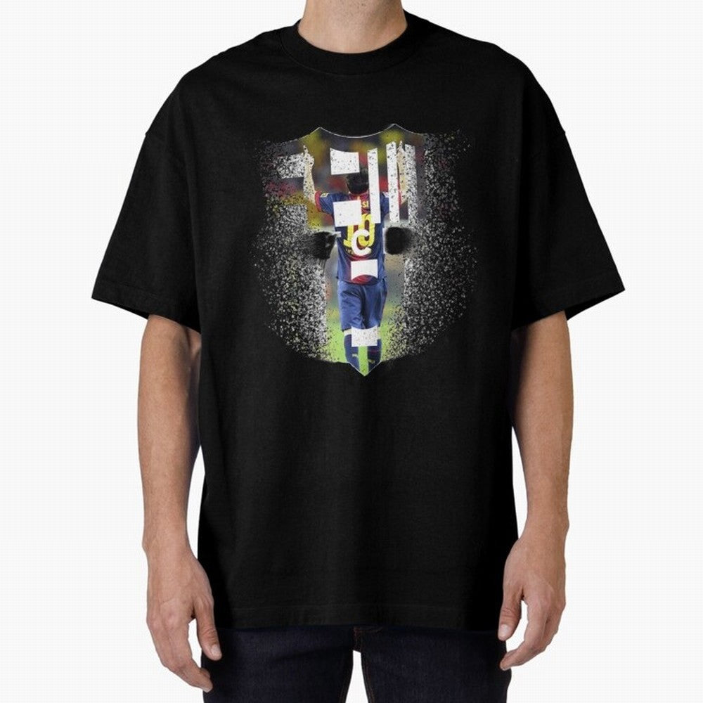 lionel messi shirt| Perfect Gift For you and friends Classic T-Shirt Make Memories around the FIFA World Cup 2026 Group Stage Journey through Messi, Neymar and Mbappe Highlights, England Pride, Stadium Chants, National Pride, Trophy Dreams and