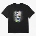 lionel messi shirt| Perfect Gift For you and friends Classic T-Shirt Make Memories around the FIFA World Cup 2026 Group Stage Journey through Messi, Neymar and Mbappe Highlights, England Pride, Stadium Chants, National Pride, Trophy Dreams and