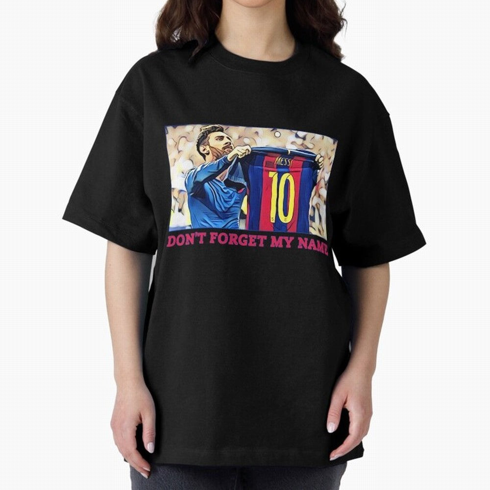 LIONEL MESSI Classic T-Shirt Relive the FIFA World Cup 2026 Journey through Haaland and Mbappe Highlights, Argentina Pride, Worldwide Fan Energy, Dramatic Goals, Stadium Lights and Championship Celebrations; Perfect for People Who Love Argentina,