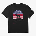 Messi with Inter Miami in the United States Leo the goat 10 Classic T-Shirt Bring Stadium Energy to FIFA World Cup 2026 Spirit, with Netherlands, Messi, Stadium Memories, Football Loyalty, International Chants and Championship Tradition; Great for