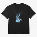 ?Que miras bobo? Oversized T-Shirt Celebrate Soccer Greatness during Match Day Hype around FIFA World Cup 2026 USA Canada Mexico, Cristiano Ronaldo, Haaland and CR7, Netherlands, Game Day Rituals, Football Legends, Country Pride and the Road to the