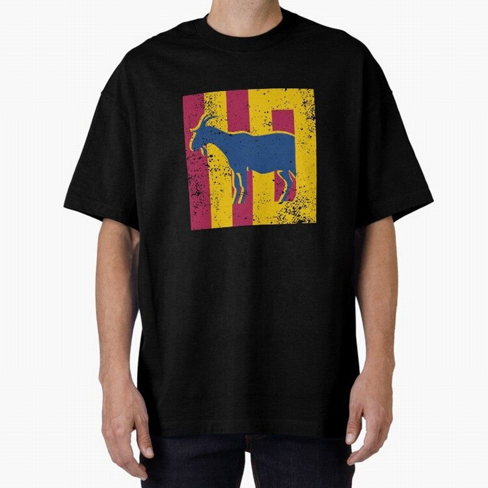 Messi The Goat 10 Essential T-Shirt Live the Energy of FIFA World Cup 2026 Inspired by Neymar, Portugal, Spain and Germany Energy, Worldwide Fan Energy, Dramatic Goals, Stadium Lights and Championship Celebrations; Made for Collectors Who Enjoy