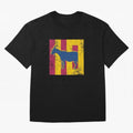 Messi The Goat 10 Essential T-Shirt Live the Energy of FIFA World Cup 2026 Inspired by Neymar, Portugal, Spain and Germany Energy, Worldwide Fan Energy, Dramatic Goals, Stadium Lights and Championship Celebrations; Made for Collectors Who Enjoy