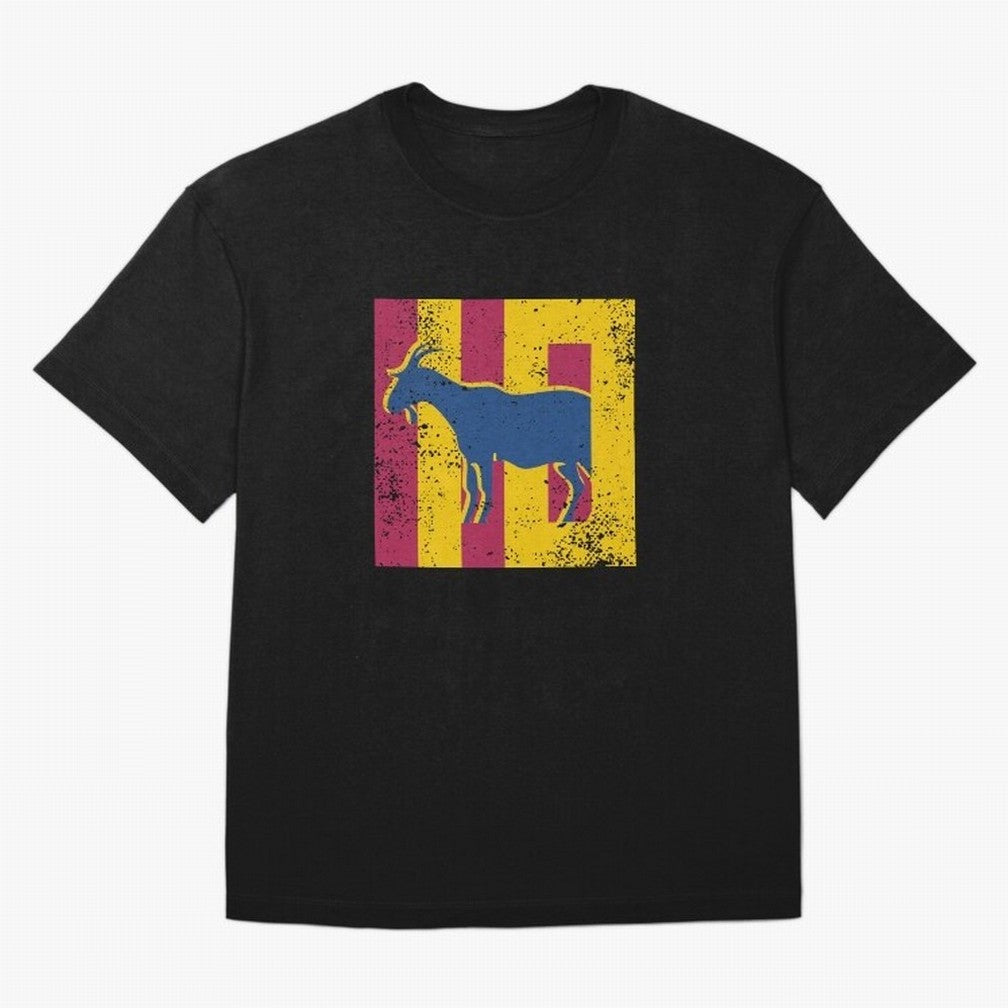 Messi The Goat 10 Essential T-Shirt Live the Energy of FIFA World Cup 2026 Inspired by Neymar, Portugal, Spain and Germany Energy, Worldwide Fan Energy, Dramatic Goals, Stadium Lights and Championship Celebrations; Made for Collectors Who Enjoy