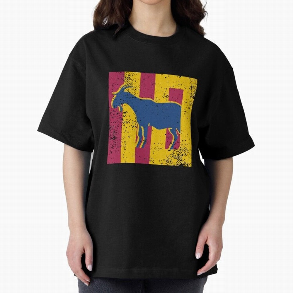 Messi The Goat 10 Essential T-Shirt Live the Energy of FIFA World Cup 2026 Inspired by Neymar, Portugal, Spain and Germany Energy, Worldwide Fan Energy, Dramatic Goals, Stadium Lights and Championship Celebrations; Made for Collectors Who Enjoy