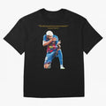 Move Silently Only Speak When You Want To Say Checkmate Lamine Yamal Classic T-Shirt Relive Legendary Nights from FIFA World Cup 2026 Spirit, Driven by Germany, Mbappe, Championship Spirit, Famous Goals, Roaring Crowds and International Football