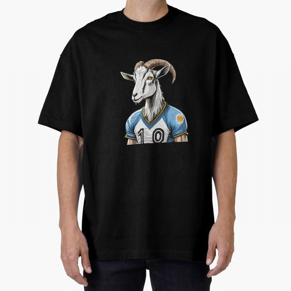 Messi Essential T-Shirt Feel the Roar of FIFA World Cup 2026 USA Canada Mexico for Fans of Haaland and Mbappe and Argentina, Bringing Championship Spirit, Famous Goals, Roaring Crowds and International Football Unity; Ideal for Passionate Fans Who