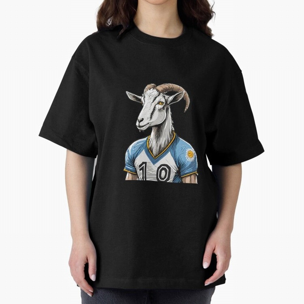 Messi Essential T-Shirt Feel the Roar of FIFA World Cup 2026 USA Canada Mexico for Fans of Haaland and Mbappe and Argentina, Bringing Championship Spirit, Famous Goals, Roaring Crowds and International Football Unity; Ideal for Passionate Fans Who