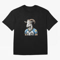 Messi Essential T-Shirt Feel the Roar of FIFA World Cup 2026 USA Canada Mexico for Fans of Haaland and Mbappe and Argentina, Bringing Championship Spirit, Famous Goals, Roaring Crowds and International Football Unity; Ideal for Passionate Fans Who