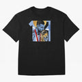 Messi goat Classic T-Shirt Celebrate the Road through FIFA World Cup 2026 USA Canada Mexico for Fans of Haaland and Brazil, Portugal and Argentina, Bringing Global Supporter Spirit, Legendary Goals, National Colors and Tournament Celebration; Ideal