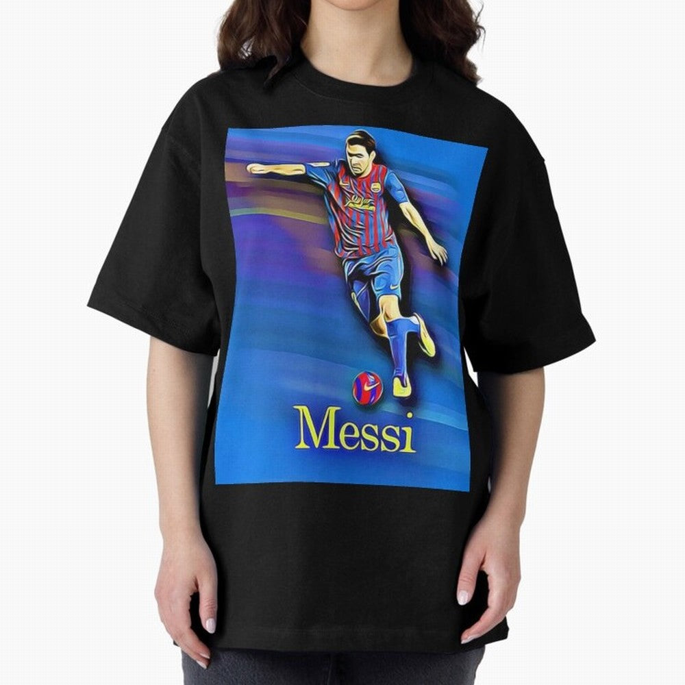 Lionel MESSI!! Essential T-Shirt Follow Every Goal of FIFA World Cup 2026 Spirit, with Netherlands, CR7, Global Supporter Spirit, Legendary Goals, National Colors and Tournament Celebration; Perfect for Supporters Who Want Bold Football Energy,