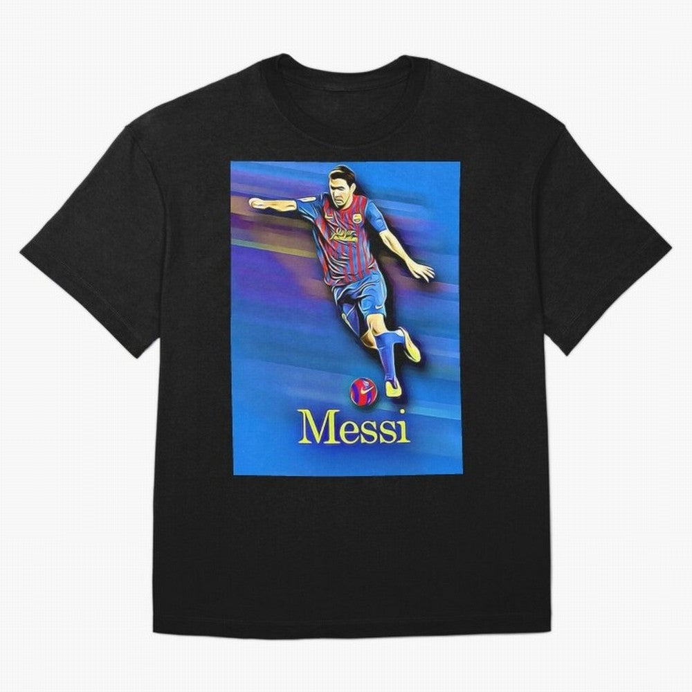 Lionel MESSI!! Essential T-Shirt Follow Every Goal of FIFA World Cup 2026 Spirit, with Netherlands, CR7, Global Supporter Spirit, Legendary Goals, National Colors and Tournament Celebration; Perfect for Supporters Who Want Bold Football Energy,
