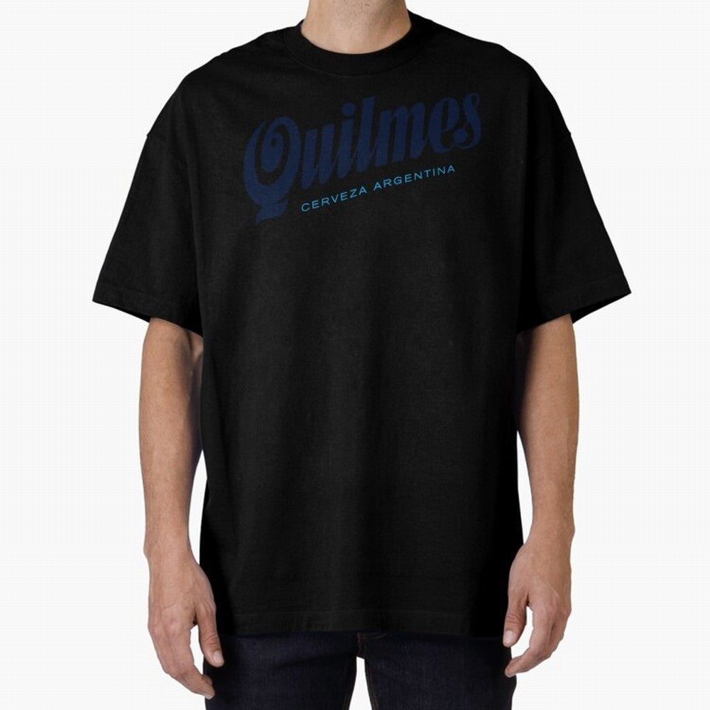 Cerveza Argentina Essential T-Shirt Celebrate Football Dreams Across FIFA World Cup 2026 USA Canada Mexico Spirit, Inspired by Spain, Neymar, Sports Nostalgia, International Competition, Famous Players and Unforgettable Victories; Perfect for